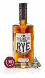Sagamore Spirit - Sagamore Rye Whiskey