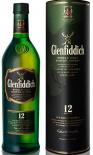 The Glenfiddich Distillery - Single Malt Scotch 12 Years 0