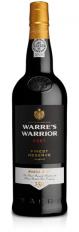 Warres - Port Warrior NV