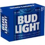 Anheuser-Busch - Bud Light 0 (21)