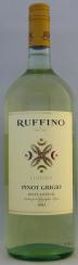 Ruffino - Pinot Grigio Lumina Venezia Giulia NV (1.5L)