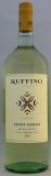Ruffino - Pinot Grigio Lumina Venezia Giulia 0