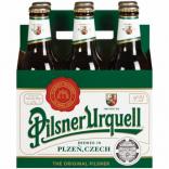 Pilsner Urquell Brewery - Pilsner Urquell 0 (668)