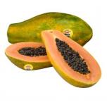 Produce - Papaya Maradol 1 LB 0