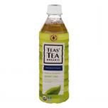 Itoen - Teas Unseetened Black Tea 0