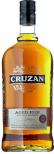 Cruzan International - Cruzan Aged Dark Rum