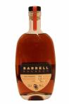Barrell Craft Spirits - Barrell Bourbon Cask Strength 0