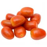 Produce - Plum / Roma Tomatoes 1 LB 0