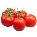 Produce - Vine Ripe Tomatoes, Cluster 1 LB 0
