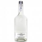 Cdigo - 1530 Tequila Blanco 0