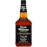 Evan Williams - Bourbon