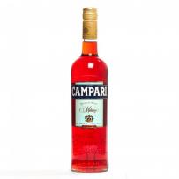 Campari - Aperitif / Liqueur