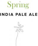 Maine Beer Company - Spring 0 (500)