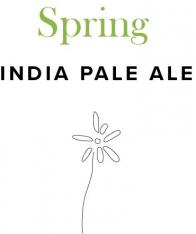 Maine Beer Company - Spring (500ml) (500ml)