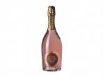 Rebuli - Rose Prosecco 0