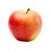 Gala Apples 0