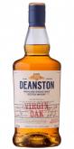 Deanston - Single Malt Scotch Whisky Virgin Oak 0