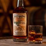 Nelson's Green Brier - Tennessee Whiskey