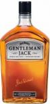 Jack Daniel's Distillery - Gentleman Jack Rare Tennessee Whiskey 0