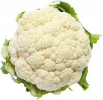 Produce - Cauliflower1 CT