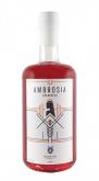 Don Ciccio & Figli - Amrosia Aperitivo Liqueur 0