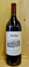 Jordan - Cabernet Sauvignon 2013 (1.5L)