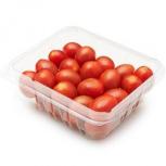 Produce - Grape Tomatoes 1 PT 0