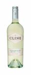 Cline Cellars - Sauvignon Blanc 2020