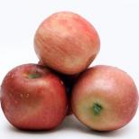 Produce - Fuji Apples 0