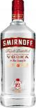 The Smirnoff Co. - Smirnoff Vodka 0
