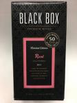 Black Box Winery - Black Box Rose 0