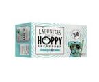 Lagunitas - Hoppy Refresher Na 0