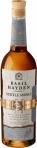 Basil Hayden's - Subtle Smoke Bourbon Whiskey 0