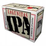 Lagunitas - IPA 0 (21)