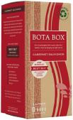Bota Box Vineyards - Bota Box Cabernet Sauvignon 0