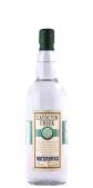 Catoctin Creek Distilling - Catoctin Creek Water Shed Gin 0