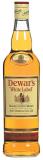 John Dewar & Sons Ltd - Dewar's White Label Blended Scotch Whisky 0
