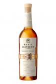 Basil Hayden's - Straight Bourbon Whiskey 0