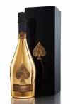 Armand De Brignac - Ace Of Spades Brut 0