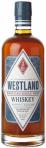 Westland - American Single Malt Whiskey
