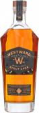 Westward - American Single Malt Whiskey Stout Cask 0