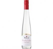 Willm - Kirsch d'Alsace - Cherry Brandy (375ml)