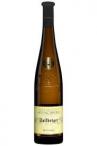 Wolfberger -  Riesling Muenchbergn Grand Cru 2019