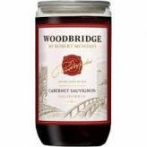 Woodbridge - Cabernet Single 0