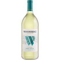 Woodbridge - Pinot Grigio NV (1.5L)
