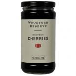 Woodford - Bourbon Cherries 0