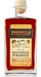 Woodinville Whiskey Company - Straight Bourbon Whiskey 0