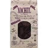 Xochitl - Organic Blue Corn Chips 12 Oz 0