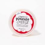 Zingerman's - Pimento Cheese 8 Oz 0